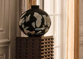 The Small-Space Styling Move That Changes Everything