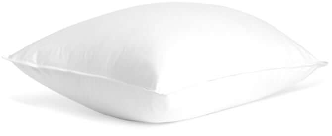 Brooklinen Down Pillow