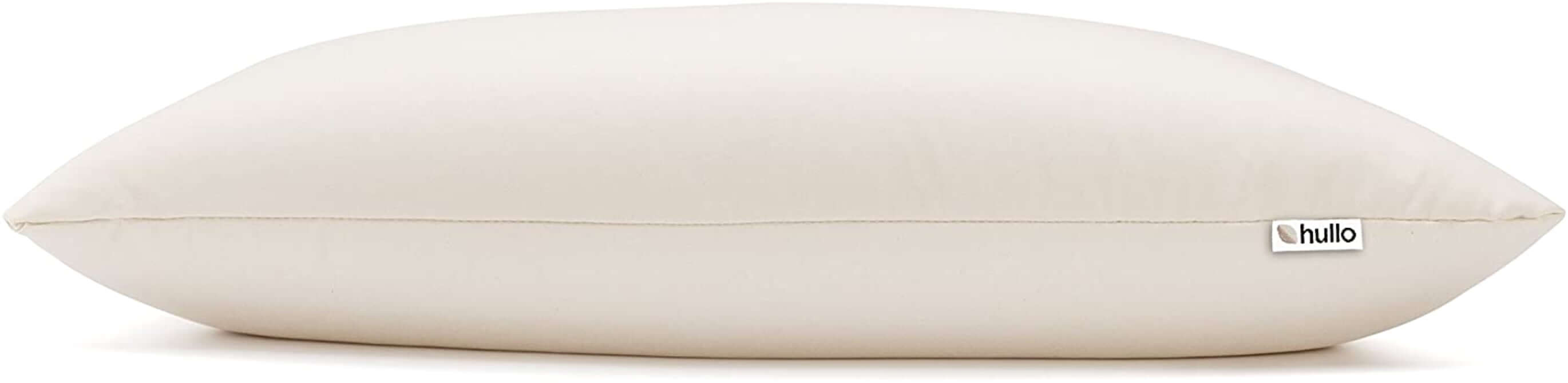 6 Best Pillows for Troubled Sleepers Back, Side and Stomach Valet.