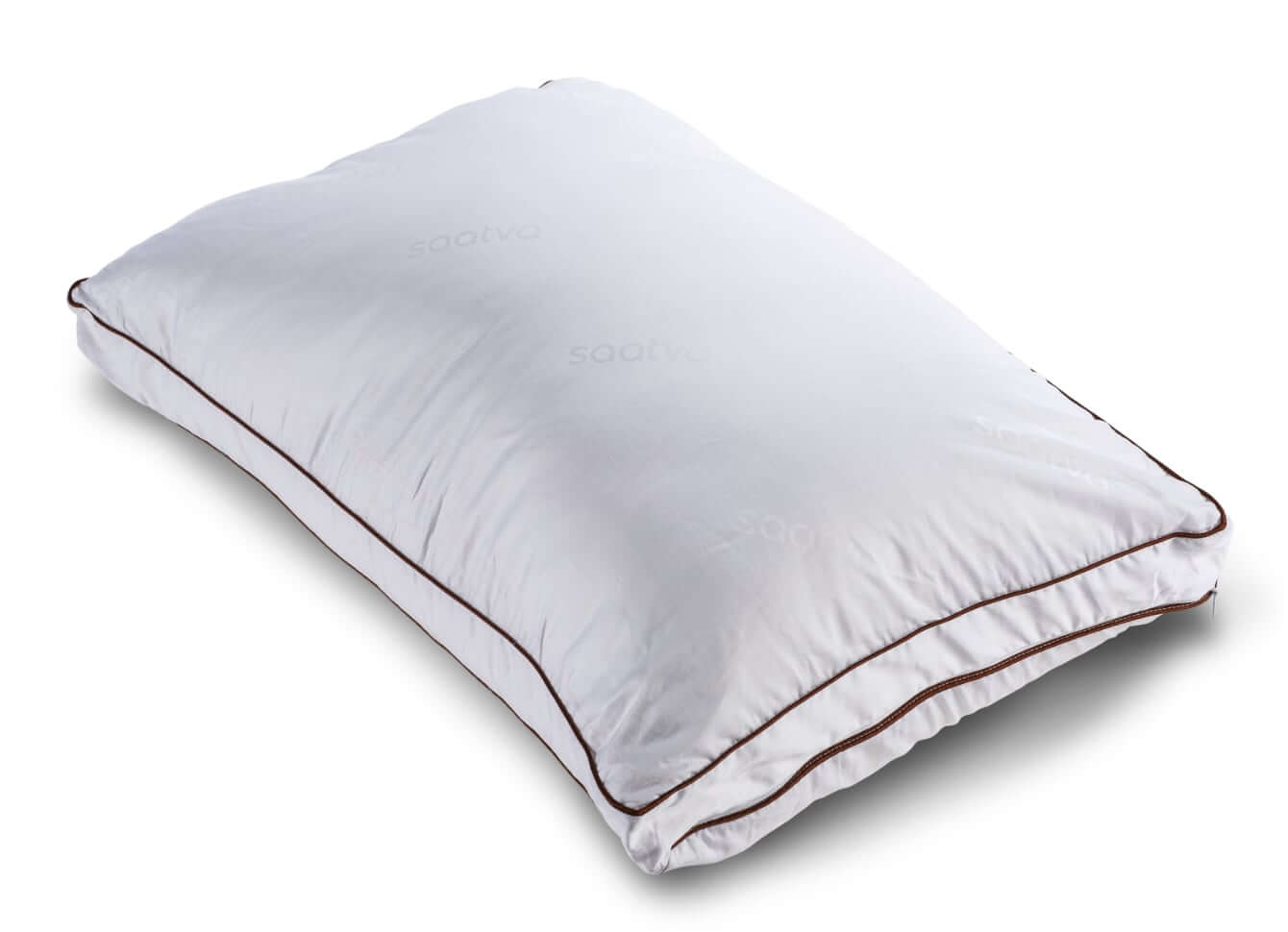6 Best Pillows for Troubled Sleepers Back, Side and Stomach Valet.
