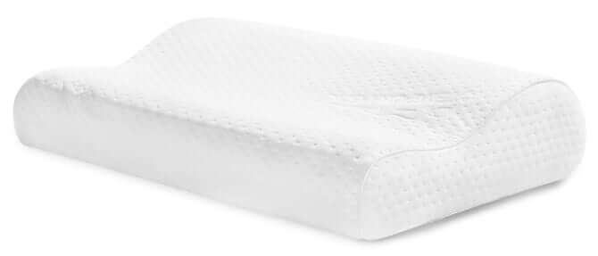 Tempur-Pedic Tempur-Neck Pillow