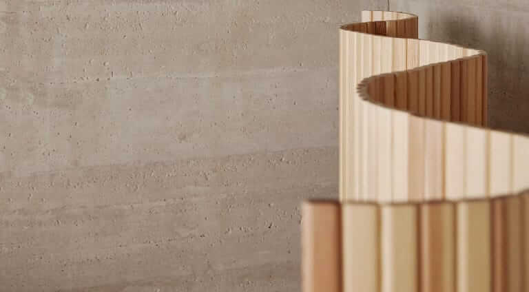 Carve Out Some Space