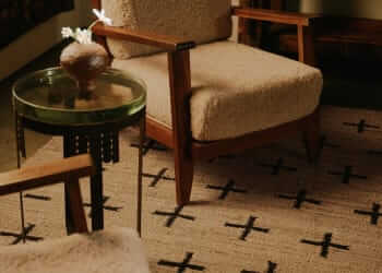 The Unsung Hero of Every Room