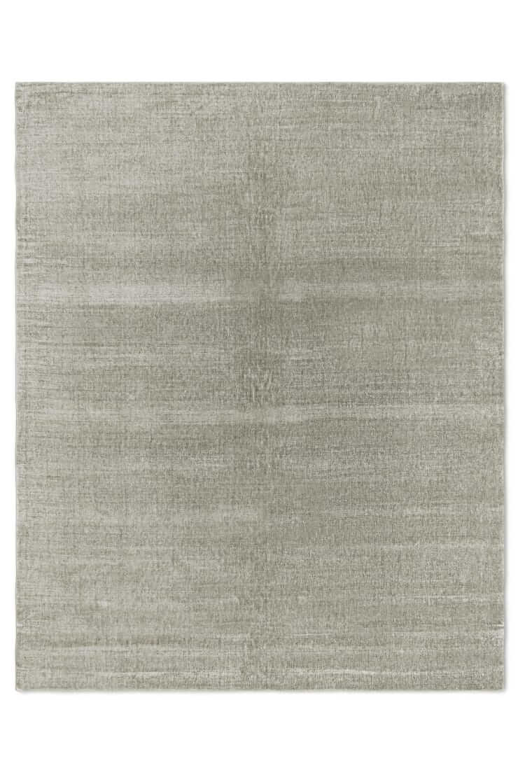 article faye shaggy rug