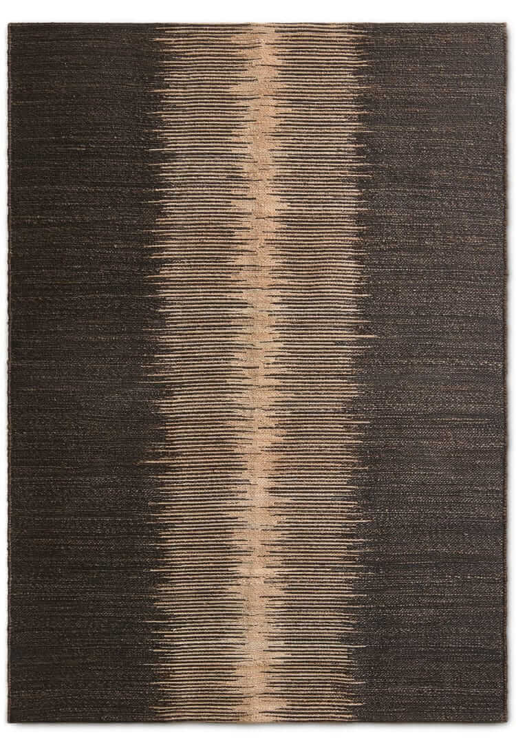 h&m home woven jute rug