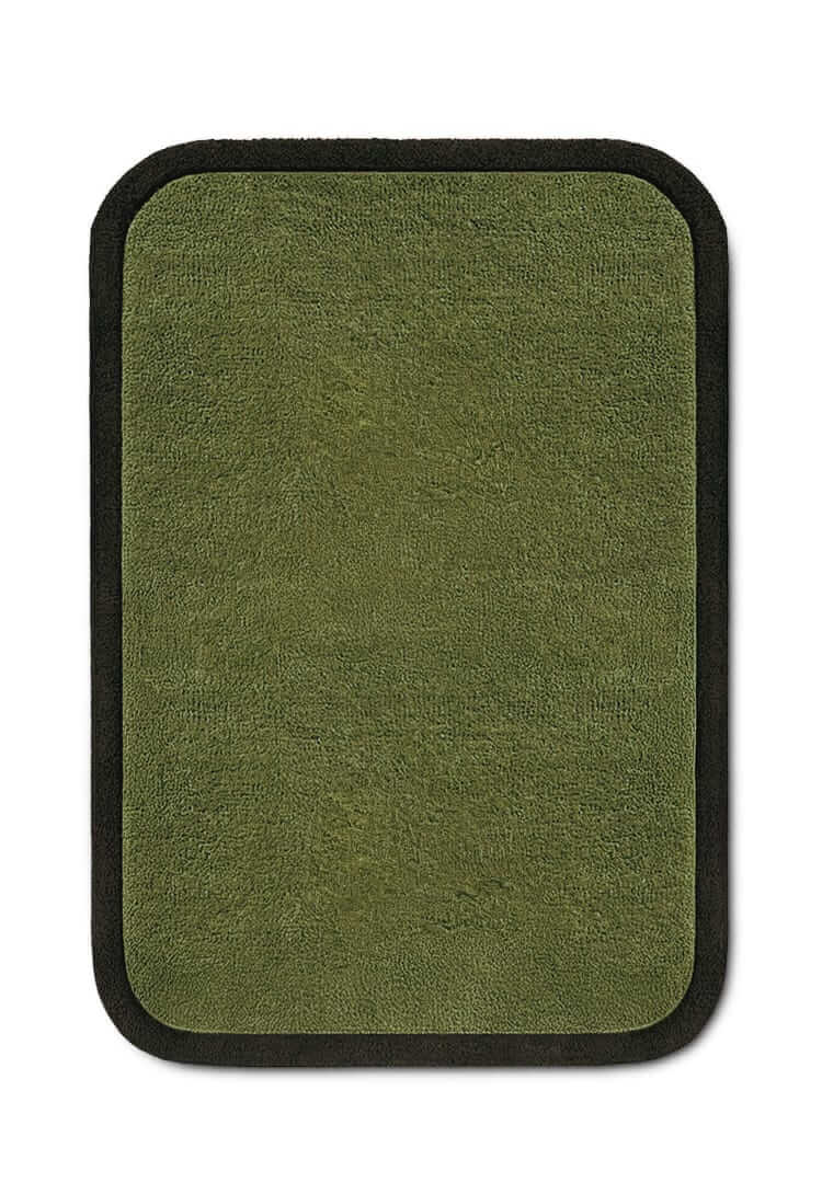 jubi rugs hand-tufted wool rug