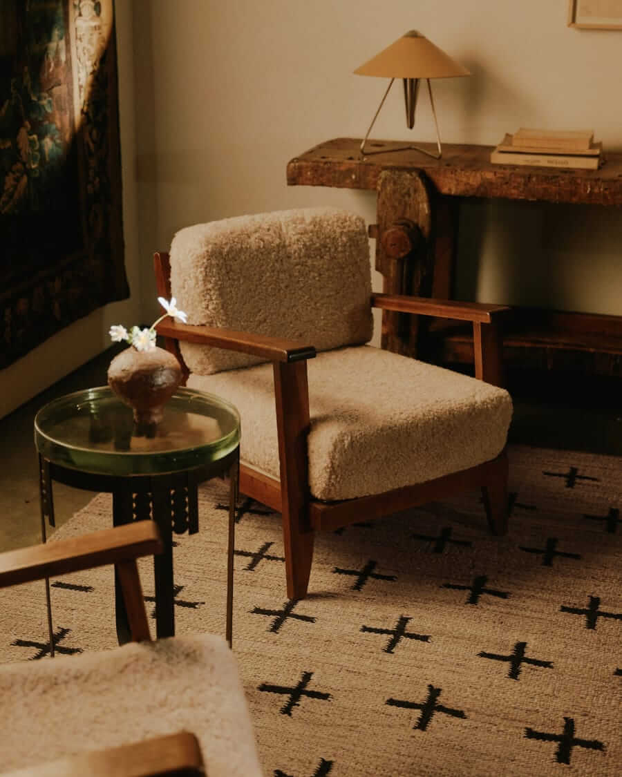 Best rugs for men in 2025