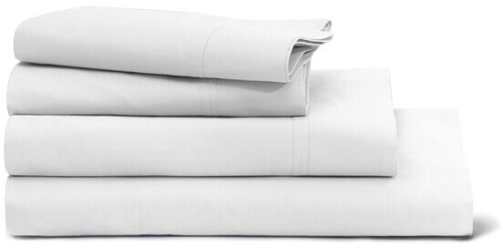 Casper Weightloss Cotton Sheet Set