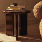 The Home Essential You're Overlooking
