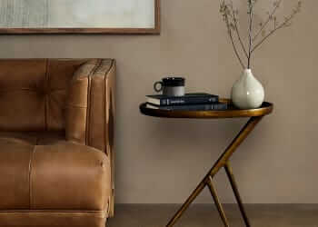 The Home Essential You're Overlooking