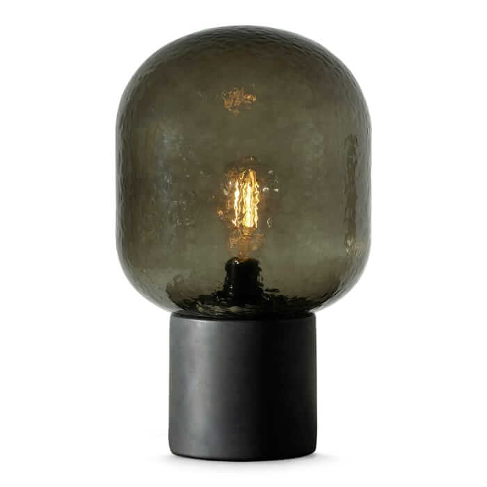 brightech bruce led lamp