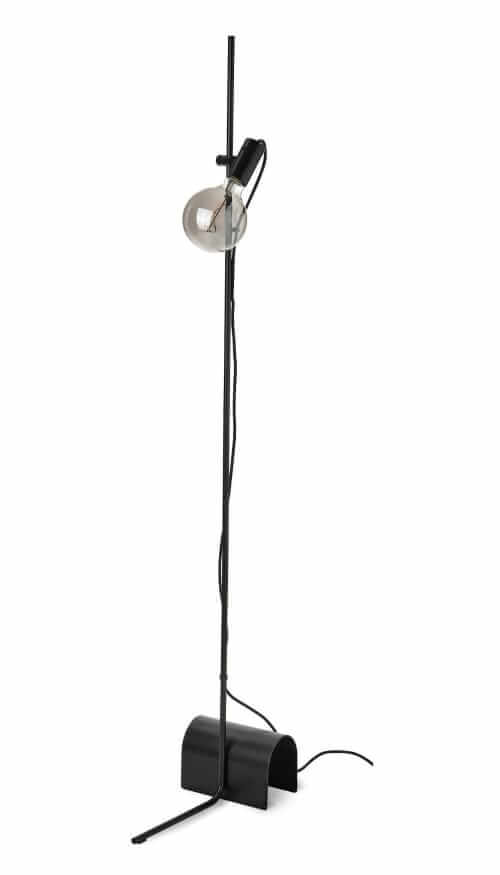 ikea harslinga lamp
