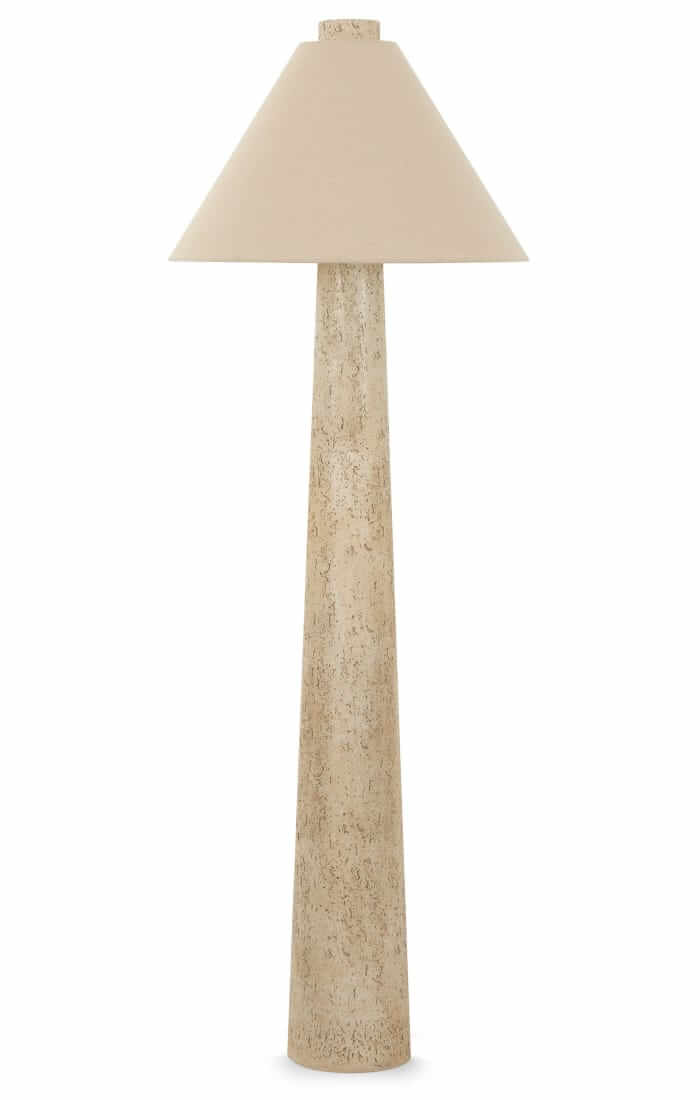 jayson home calabasas lamp