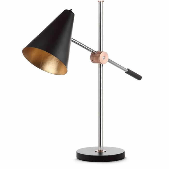 safavieh alexus lamp