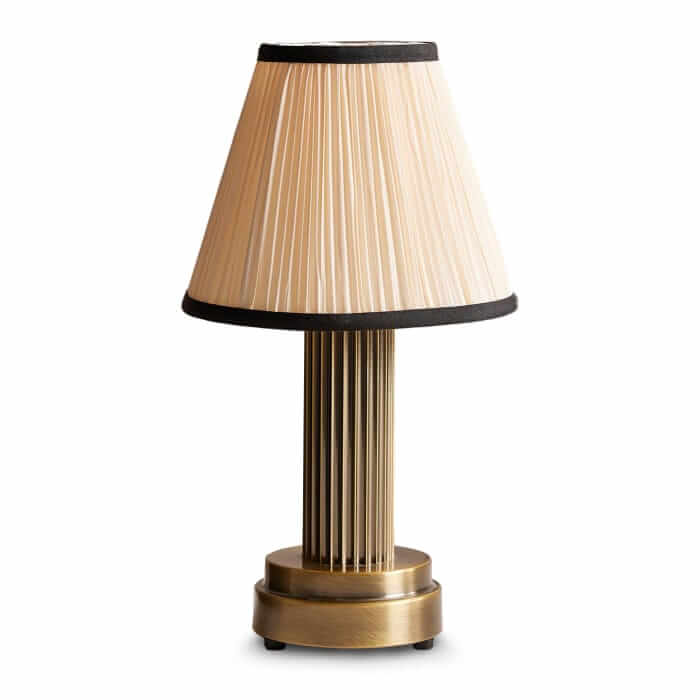soho home emmie portable lamp