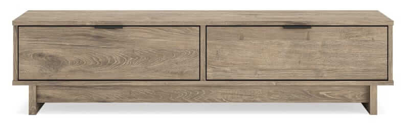 Soundstone Juan Storage Bench