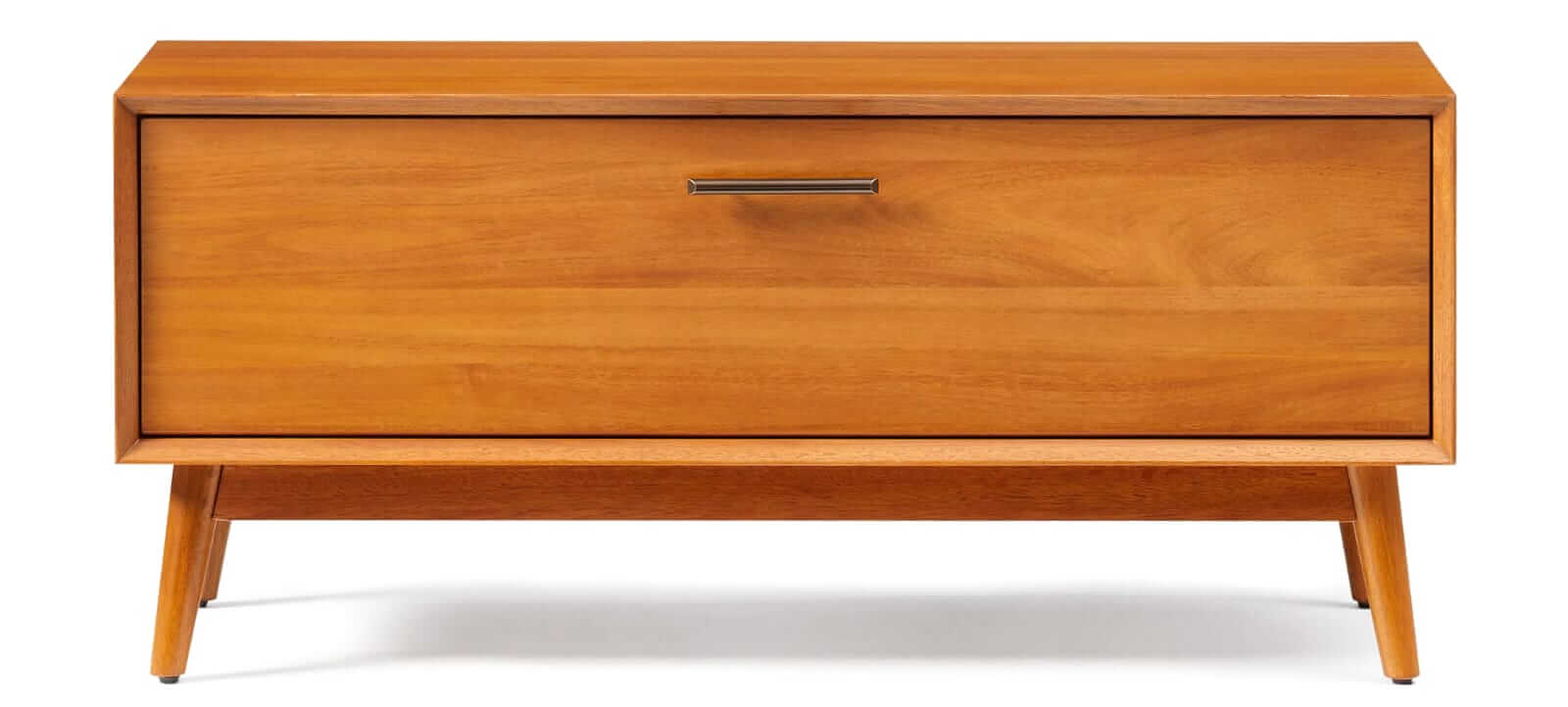 12 Best Storage Benches in 2023 Entryway, Bedroom, Extra Seating