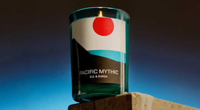 Lighten the Mood (and the Room)