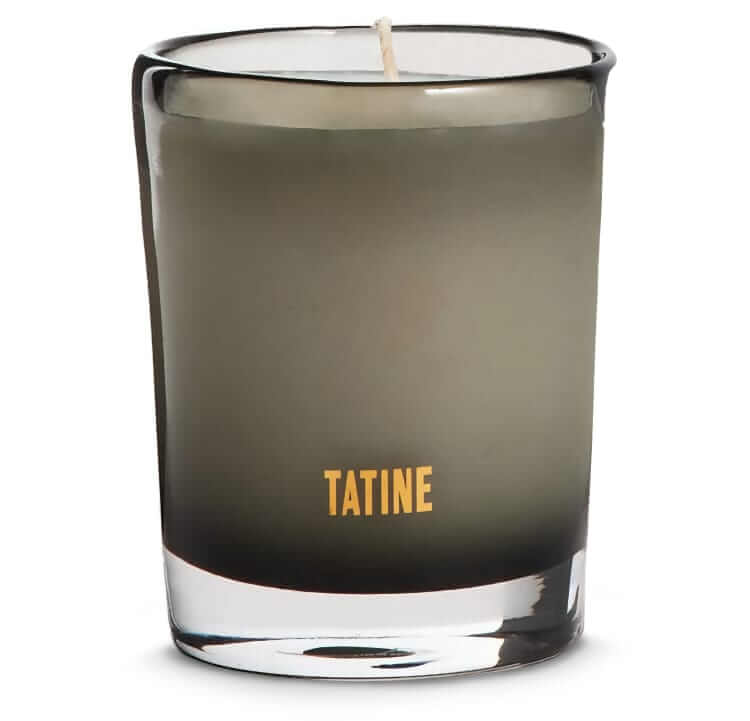tatine spirit house candle