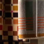 Your Home Needs a Blanket That's Cozy and Cool