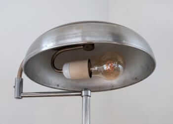 A Bright Idea for Your Home