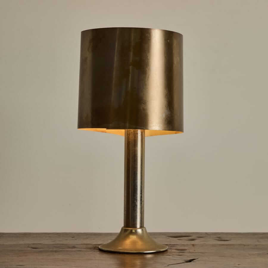 Best vintage lamps