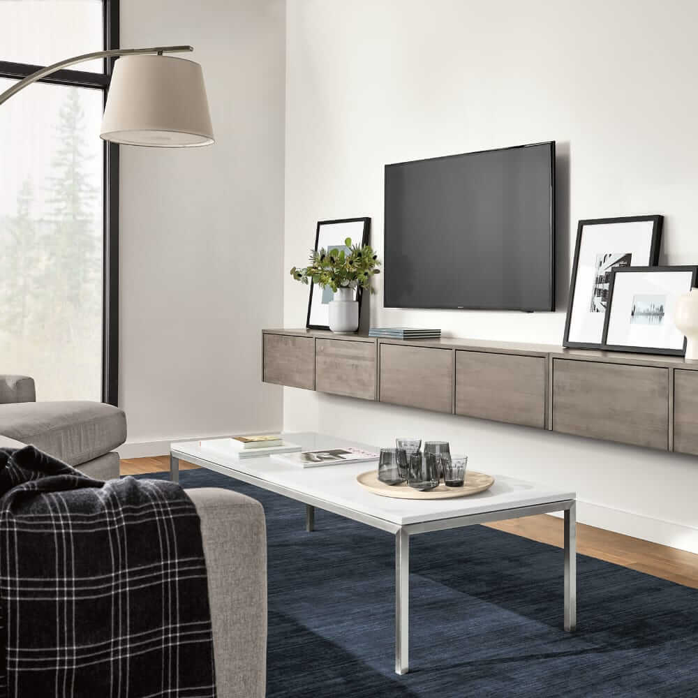 The Best Design Trick You’re Not Using