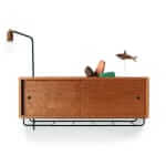 Make Any Room Feel Bigger (and Better)