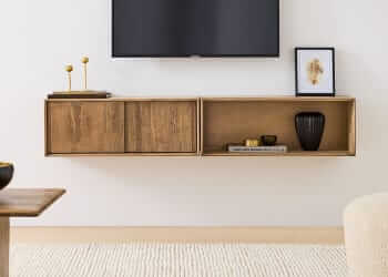 The Best Design Trick You're Not Using