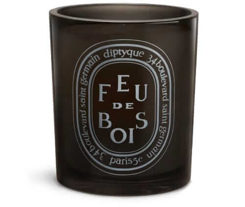 Anatomy of a Classic: The Diptyque Candle