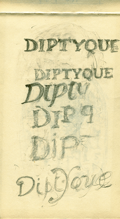 diptyque الرياض