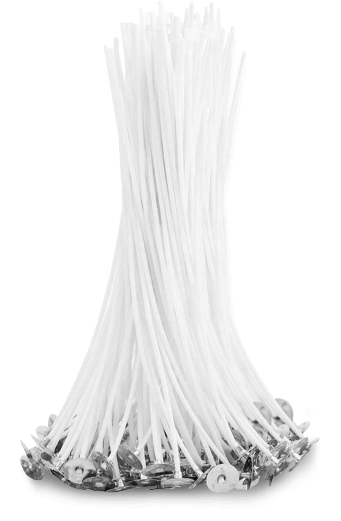 Diptyque fragrance making process