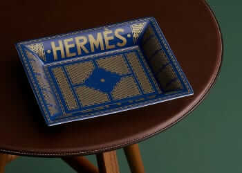Good/Better/Best: Catchall Trays