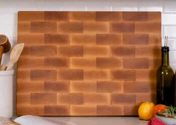 Who Makes the Best Cutting Board for Your Money?