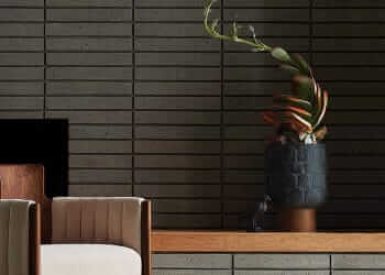 A Big Plant Is the Statement Piece You Didn't Know You Needed