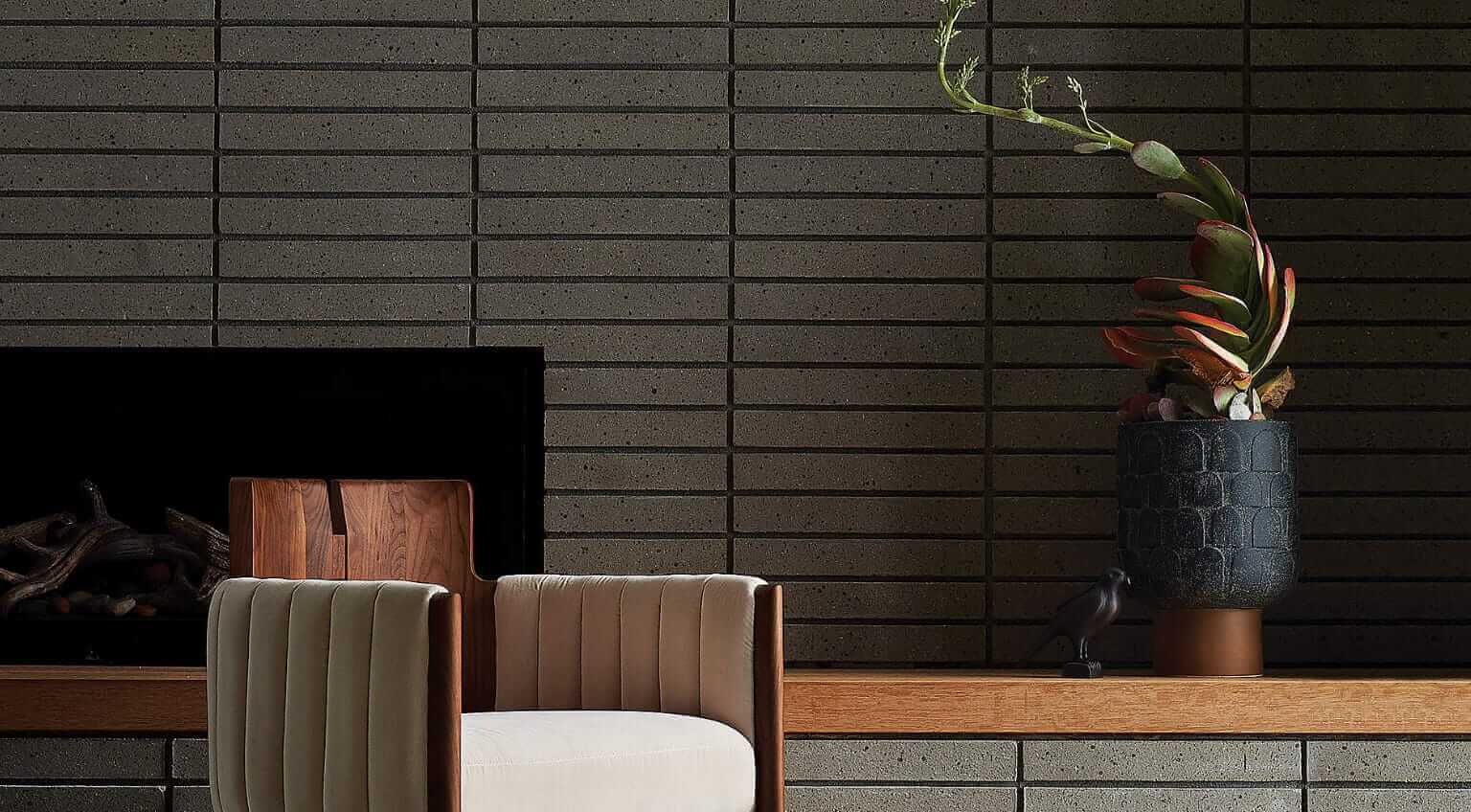 How To Choose A Statement House Plant And Care Guide Valet
