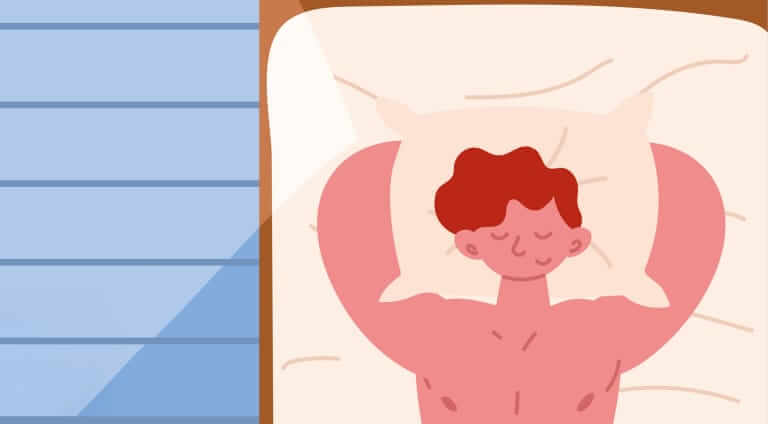 Stay Cool and Sleep Easy