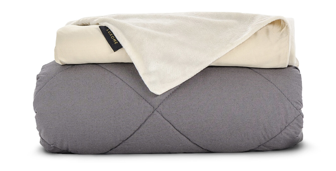 How to Stay Cool While Sleeping Pillows, Sheets, Sleep Accessories Valet.