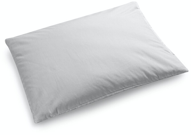 Sobakawa Buckwheat Pillow