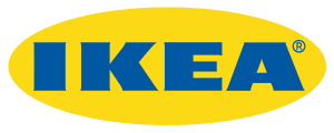 Ikea logo