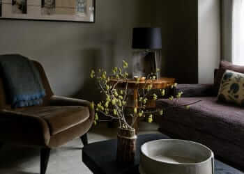 What Your Place Says About You