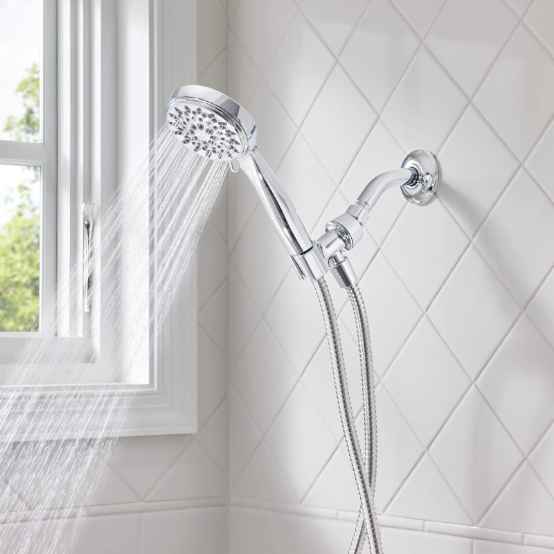 Moen Ignite Handheld Shower