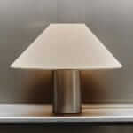Small Items That Make Your Home Feel Expensive