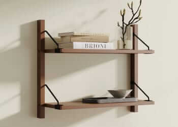 Small Items That Make Your Home Feel Expensive