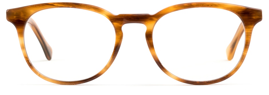 Felix Gray Roebling Glasses