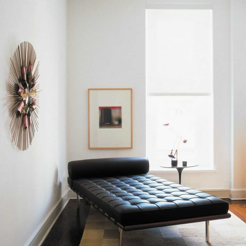 The 10 Upgrades Every Man Should Have in His Home