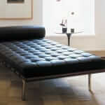 The 10 Upgrades Every Man Should Have in His Home