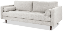 Article Sven Sofa
