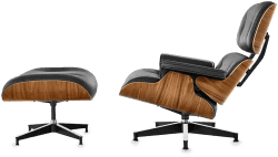 Eames Lounge Chair