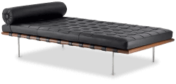 Knoll Barcelona Couch
